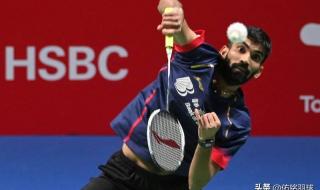 2023年世界泳联世锦赛赛程 2023世锦赛200米赛程