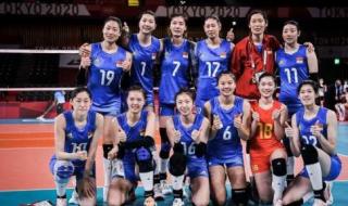排超联赛上海女排赛程 江苏女排联赛赛程